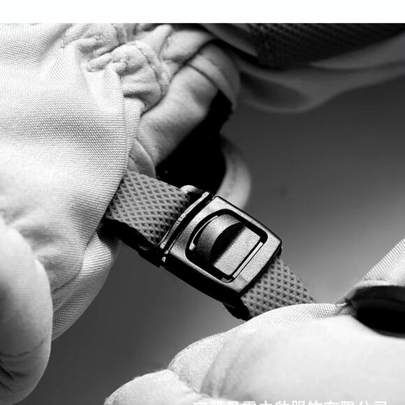 Waterproof, insulated Pair of Winter ski gloves Mittens Touchscreen Thermal Snow - Picture 7 of 7